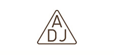 ADJ