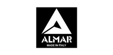 Almar