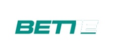 Bette