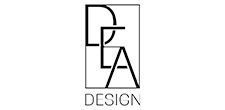 DEA Design