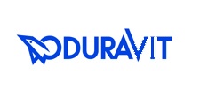 Duravit