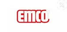 Emco