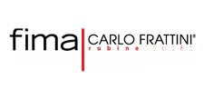 Fima Carlo Frattini