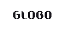 Globo