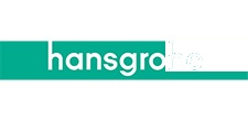 Hansgrohe