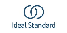 Ideal Standard