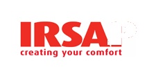 IRSAP