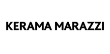 Kerama Marazzi