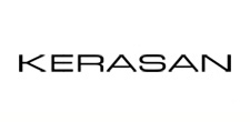 Kerasan