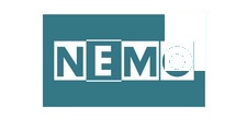 Nemo