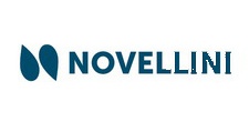 Novellini