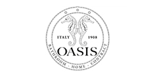 Oasis