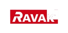 Ravak