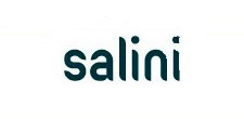 Salini