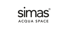 Simas