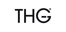THG