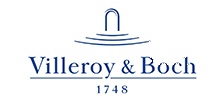 Villeroy & Boch