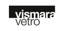 Vismara Vetro