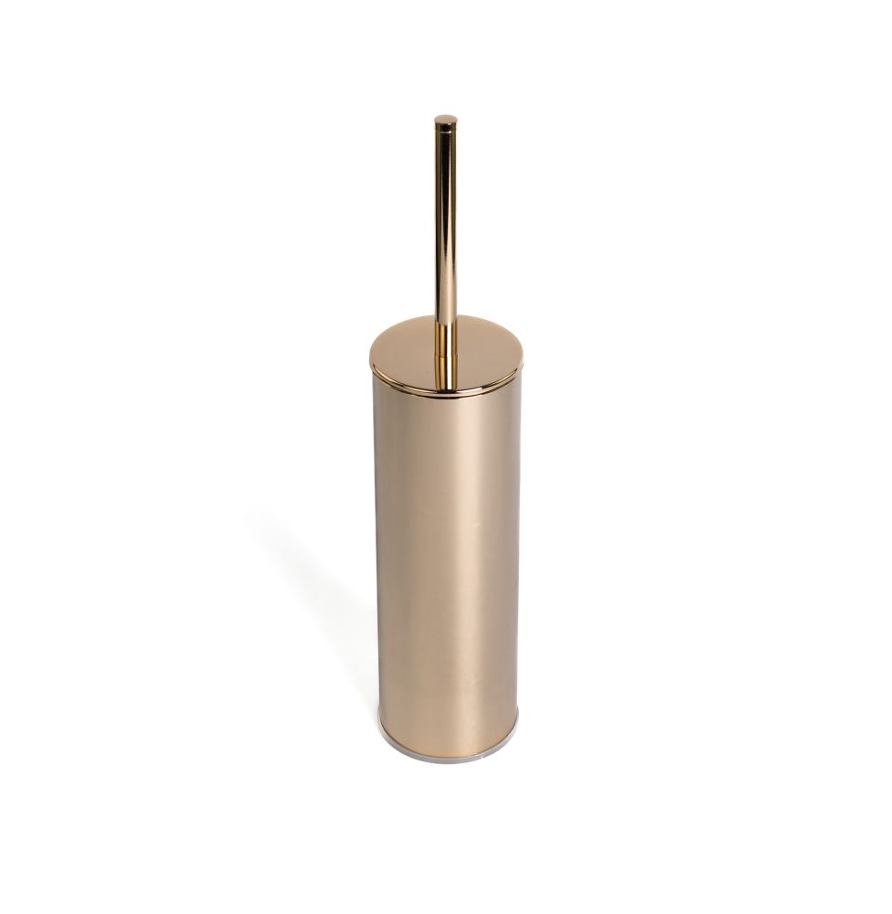 Stil Haus Hashi, настенный металлический ёрш, цвет золото
