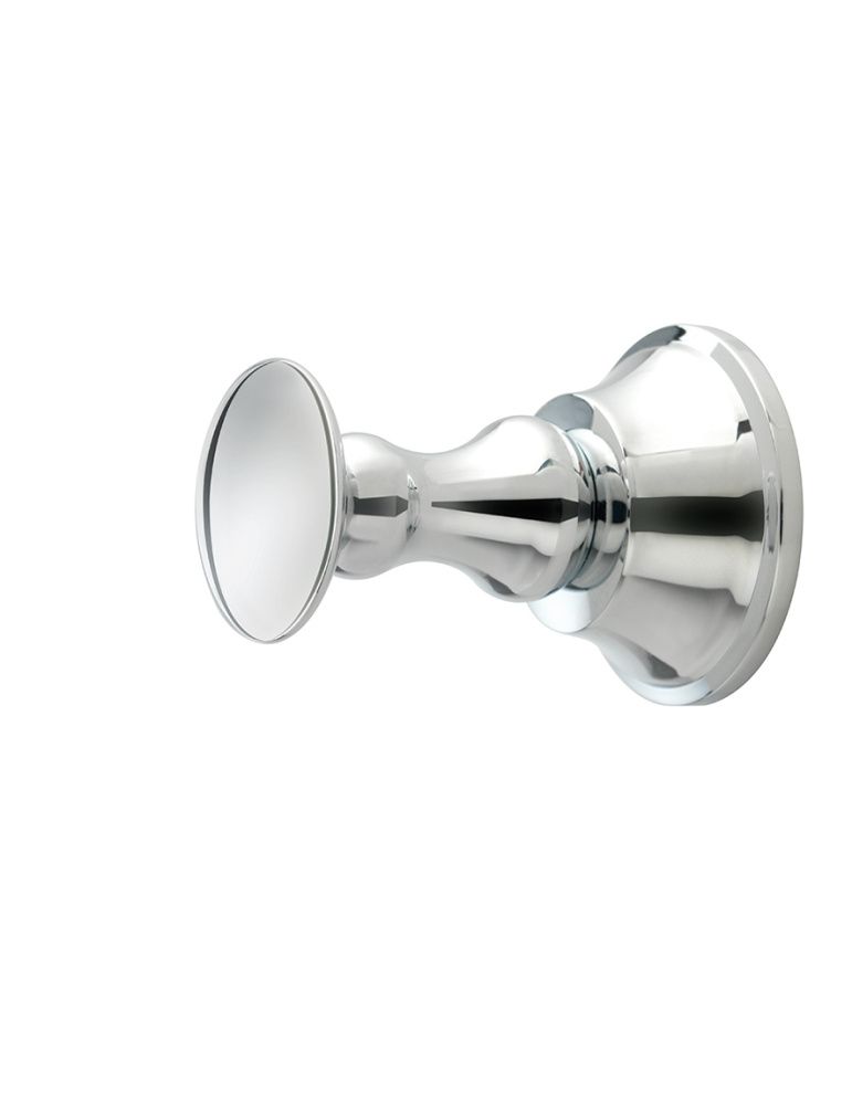 Stil Haus Smart, крючок, цвет хром - золото