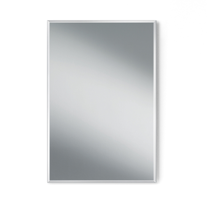 Decor Walther Space 134100 Зеркало 34x100см, с фацетом