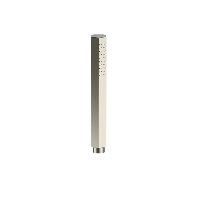 Fantini Venezia Ручной душ VENEZIA, цвет: Nickel PVD