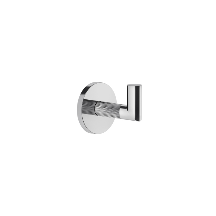 Gessi Anello Крючок подвесной, цвет: хром