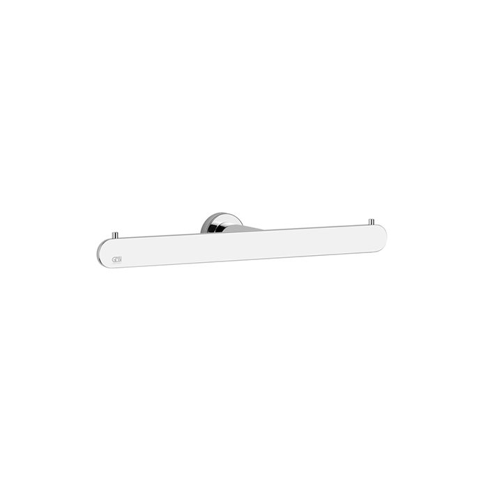 Gessi Emporio accessories Держатель для т/б., подвесной, цвет: хром