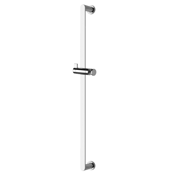 Gessi Emporio shower Штанга для душа, цвет: хром