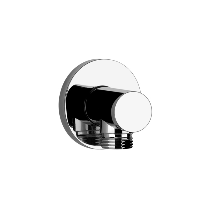 Gessi Emporio shower Вывод воды, цвет: хром