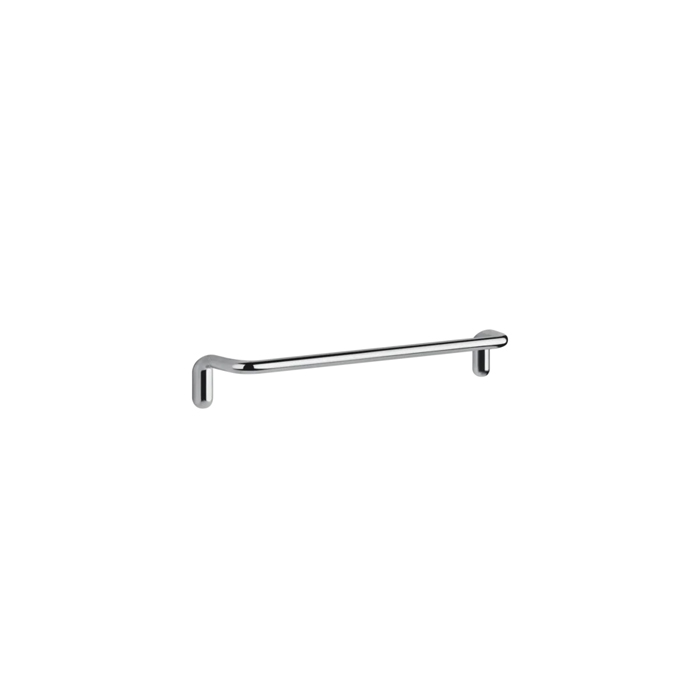 Gessi Goccia Полотенцедержатель 30см, подвесной, цвет: хром