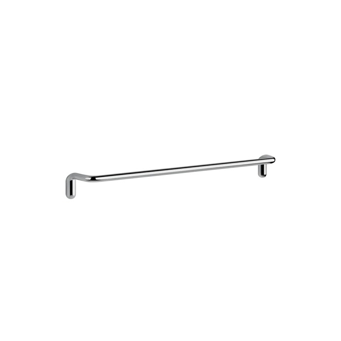 Gessi Goccia Полотенцедержатель 45см, подвесной, цвет: хром