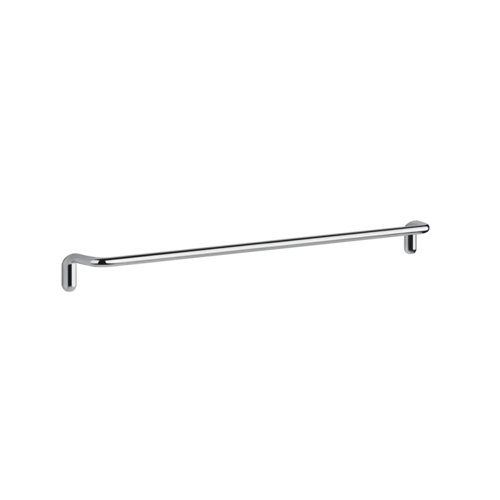 Gessi Goccia Полотенцедержатель 60см, подвесной, цвет: хром