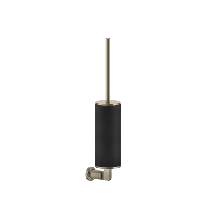 Gessi INCISO Ершик подвесной, цвет: finox