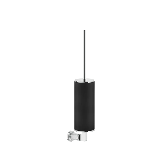 Gessi Inciso Ершик подвесной, цвет: хром
