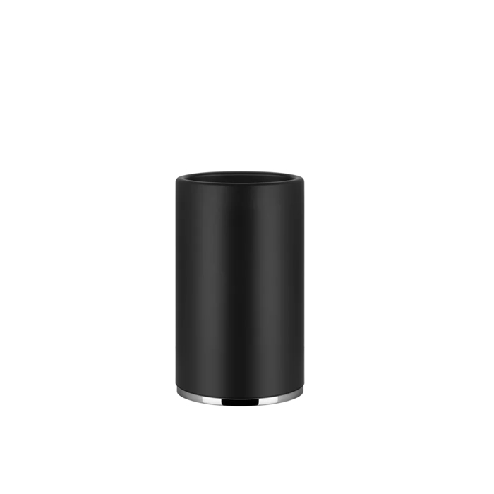 Gessi Inciso Стакан настольный, цвет: хром