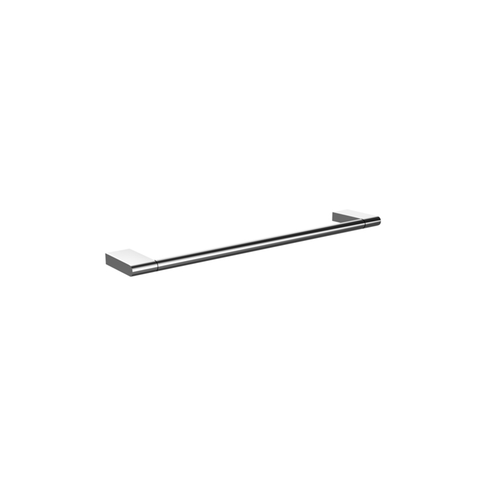 Gessi Origini Полотенцедержатель, 30 см, цвет: хром