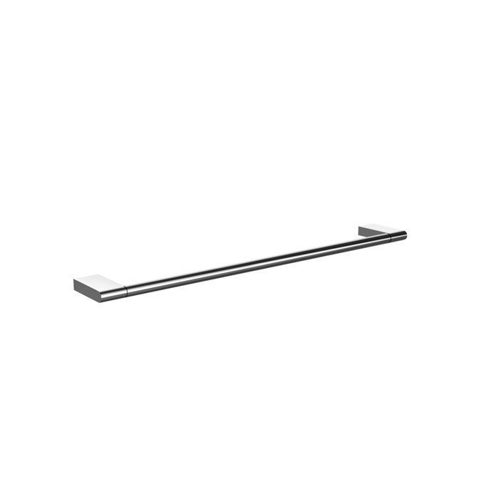 Gessi Origini Полотенцедержатель, 45 см, цвет: хром