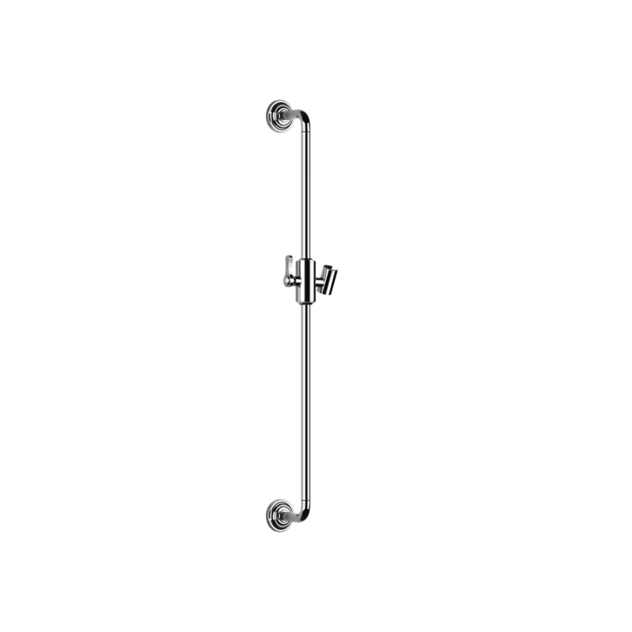 Gessi Venti20 Штанга для душа 86.5cм., цвет: хром