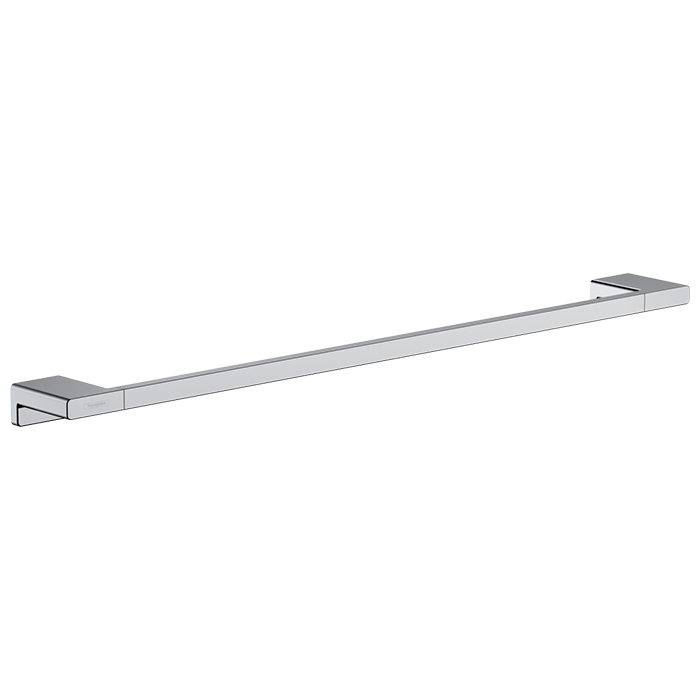 Hansgrohe AddStoris Полотенцедержатель 60см, цвет: хром