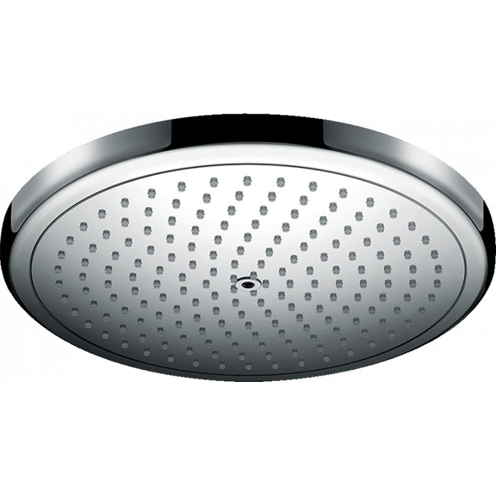 Hansgrohe Croma 280 Air 1jet Верхний душ Ø28см., цвет: хром