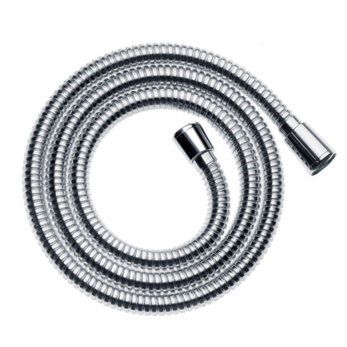 Hansgrohe sensoflex Душевой шланг, 160см цвет: хром