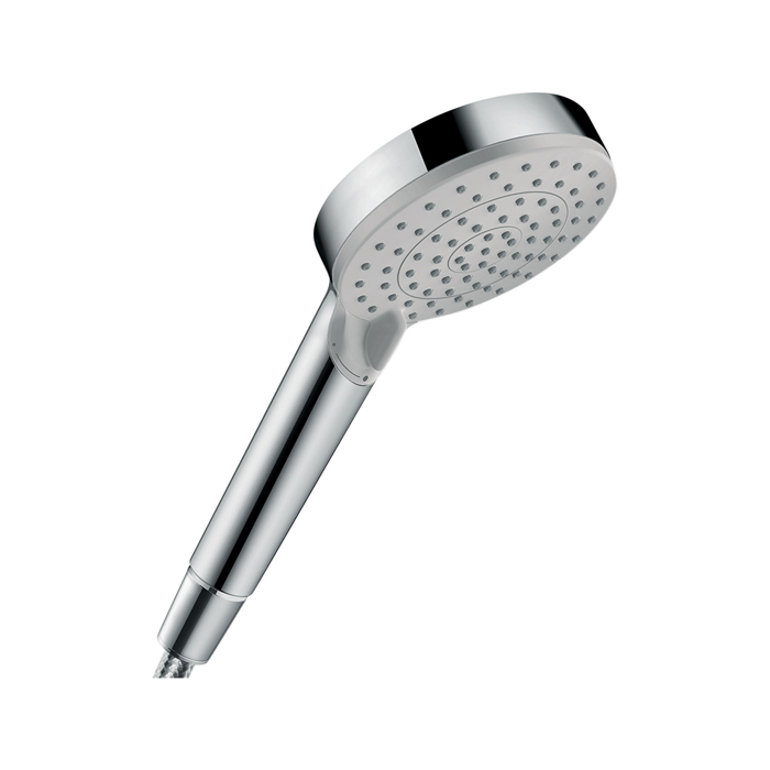 Hansgrohe Vernis Blend Ручной душ, цвет: хром