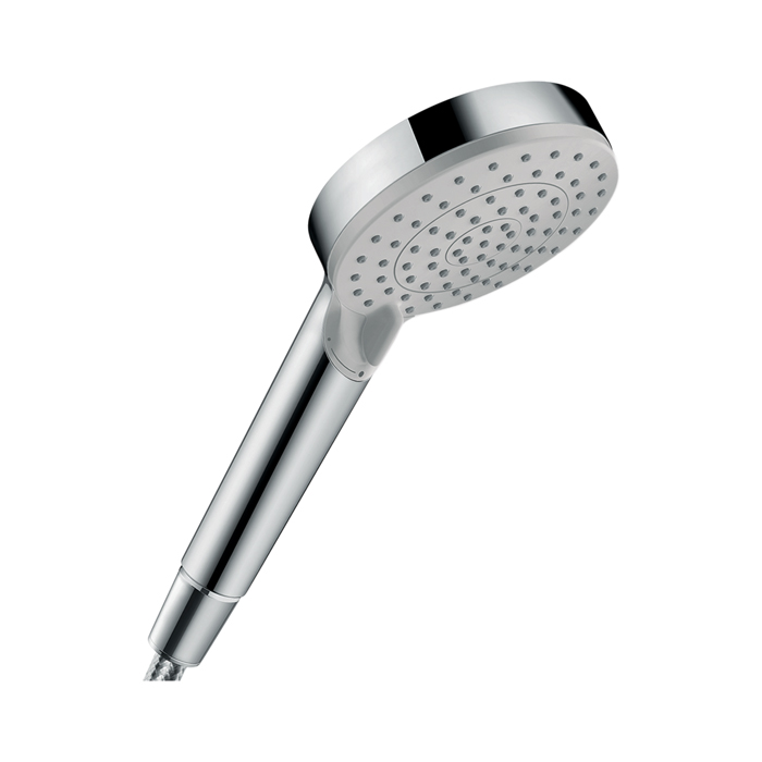 Hansgrohe Vernis Blend Ручной душ, цвет: хром