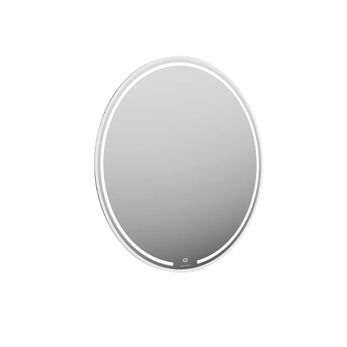 Kerama Marazzi Mio Зеркало круглое, 70см.