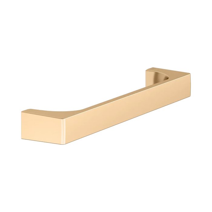 Keuco Edition 11 Поручень 30см, допустимая нагрузка 115 кг, цвет: brushed brass