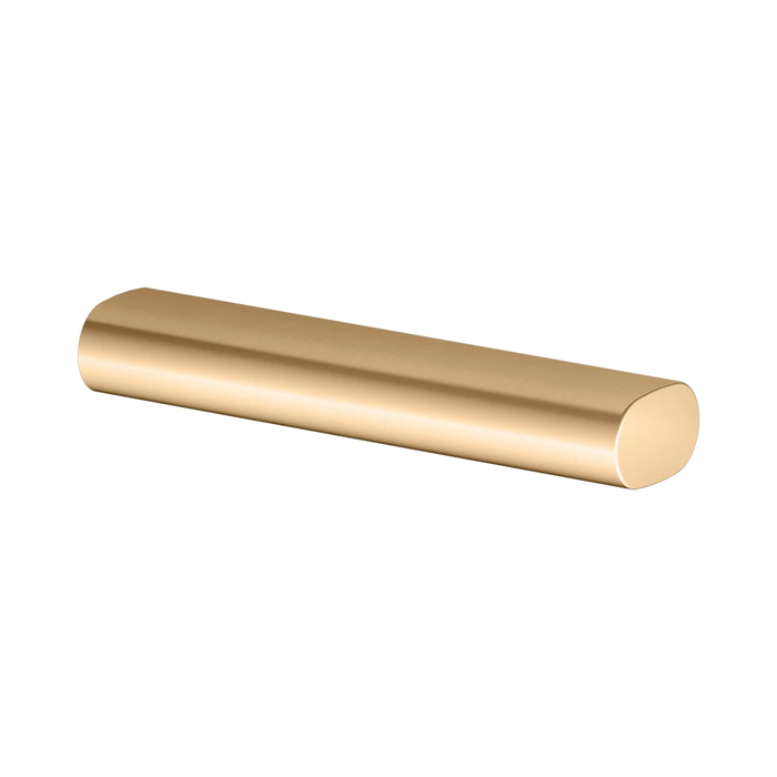 Keuco Edition 400 Держатель запасного рулона т/б, подвесной, цвет: brushed brass