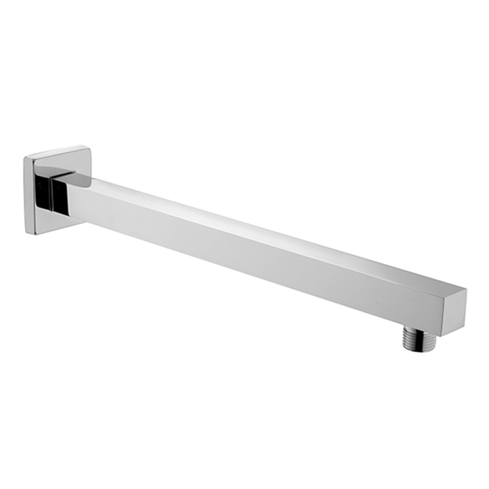 Plumberia Selection TAG Кронштейн для верхнего душа, 40см., цвет: хром