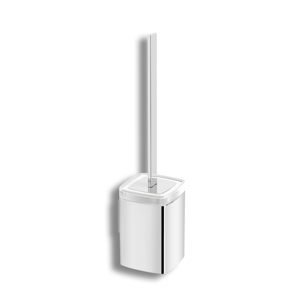 Ерш LANGBERGER ACCESSORIES 11325B подвесной цвет хром