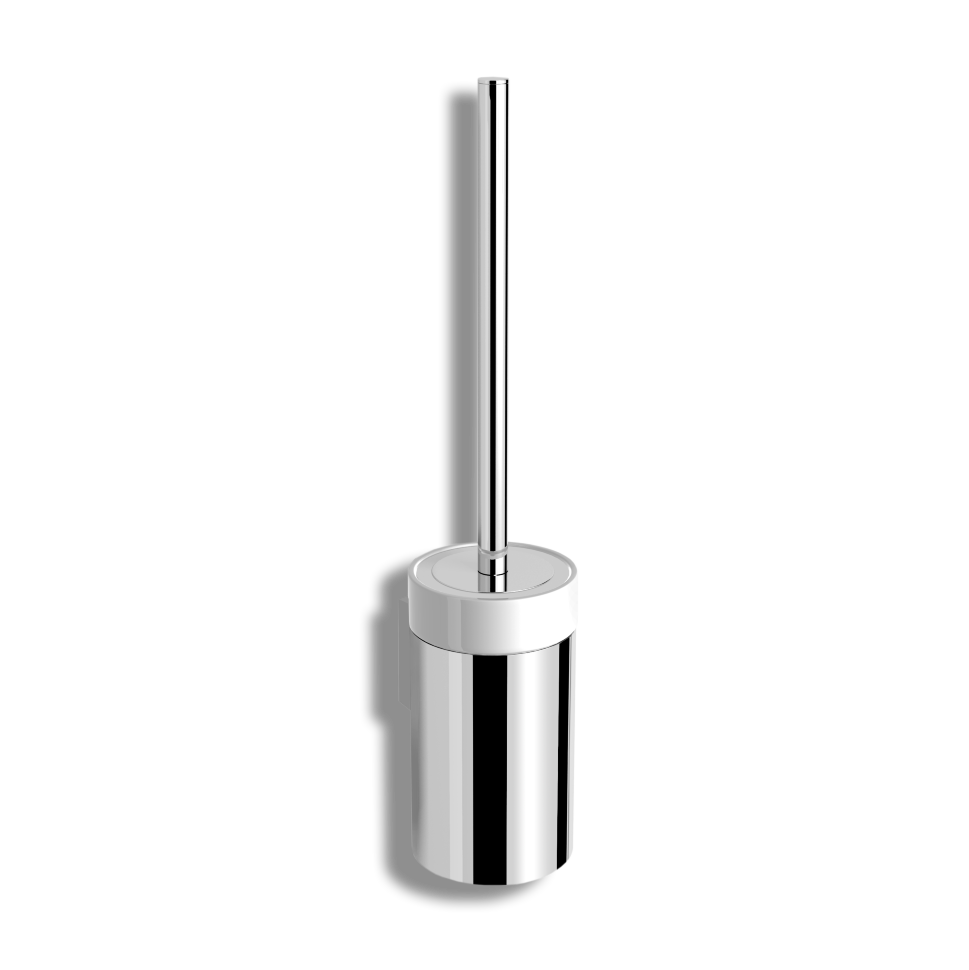 Ерш LANGBERGER ACCESSORIES 28025D подвесной цвет хром